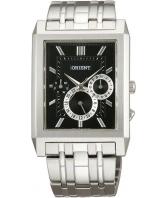 Мужские японские наручные часы Orient RLAC001B