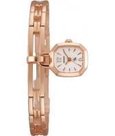 Женские японские наручные часы Orient RPFQ002W