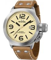 Мужские наручные часы TW STEEL CS11