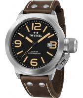 Мужские наручные часы TW STEEL CS32