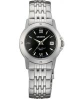 Женские японские наручные часы Orient SZ3F005B-ucenka