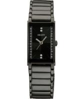Женские японские наручные часы Orient UBRE004B