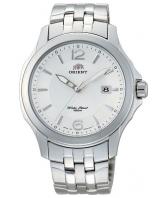 Мужские японские наручные часы Orient UN8G001W