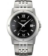 Мужские японские наручные часы Orient UN9X005B