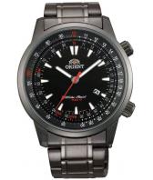 Мужские японские наручные часы Orient UNB7004B