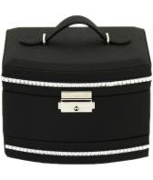 Шкатулка для украшений с выдвижными ящиками Champ Collection Ch-23321-2