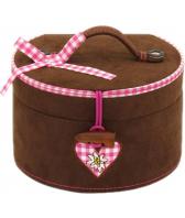 Шкатулка для украшений Champ Collection Ch-23326-9