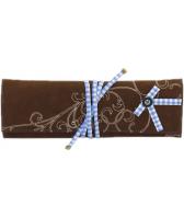 Шкатулка для украшений Champ Collection Ch-23328-5