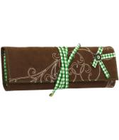 Шкатулка для украшений Champ Collection Ch-23328-7