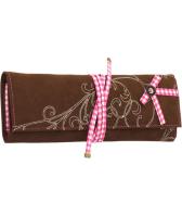 Шкатулка для украшений Champ Collection Ch-23328-9