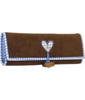 Шкатулка для украшений Champ Collection Ch-23329-5