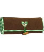 Шкатулка для украшений Champ Collection Ch-23329-7