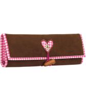 Шкатулка для украшений Champ Collection Ch-23329-9