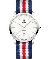 Мужские наручные часы COVER - CO123.34