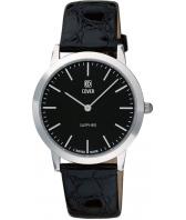 Мужские швейцарские наручные часы Cover Co124.10