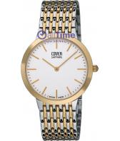 Мужские наручные часы COVER - CO124.04