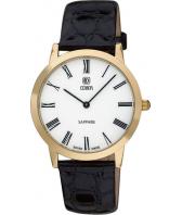 Женские наручные часы COVER - CO124.17