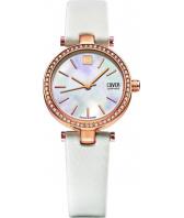 Женские швейцарские наручные часы Cover Co147.06W-ucenka