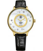 Женские наручные часы COVER - CO158.09