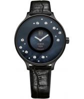 Женские наручные часы COVER - CO158.10