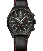 Мужские наручные часы COVER - CO165.07