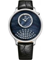 Женские наручные часы COVER - CO169.04