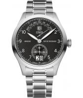 Мужские швейцарские наручные часы Cover Co171.01-ucenka