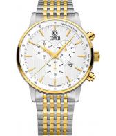 Мужские наручные часы COVER - CO185.03