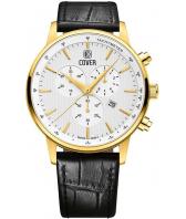 Мужские наручные часы COVER - CO185.07