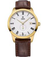 Мужские наручные часы COVER - CO194.10