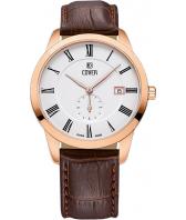 Мужские наручные часы COVER - CO194.11