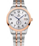 Мужские наручные часы COVER - CO194.13