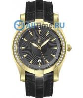 Женские швейцарские наручные часы L Duchen D201.21.31