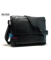 Портфель Hugo Boss D2052-4-46BK