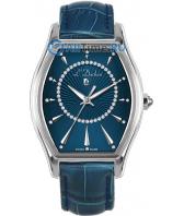 Женские швейцарские наручные часы L Duchen D401.13.37