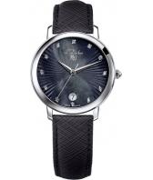 Женские швейцарские наручные часы L Duchen D801.11.31