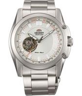 Мужские японские механические наручные часы Orient DB02004W