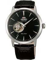 Мужские японские механические наручные часы Orient DB08004B