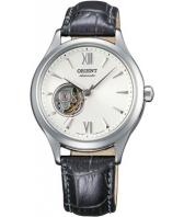 Женские японские механические наручные часы Orient DB0A005W