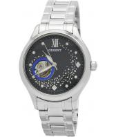 Женские японские механические наручные часы Orient DB0A007B