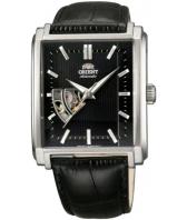 Мужские японские механические наручные часы Orient DBAD004B