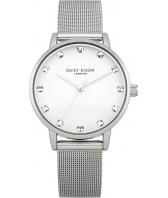Женские наручные часы Daisy Dixon DD018SM