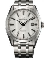 Мужские японские механические наручные часы Orient DV02003W