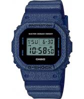 Мужские наручные часы CASIO - DW-5600DE-2E