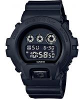 Мужские наручные часы CASIO - DW-6900BB-1E