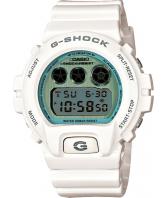 Мужские японские наручные часы Casio G-SHOCK DW-6900PL-7E