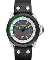 Мужские наручные часы Diesel DZ1717