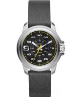 Мужские наручные часы Diesel DZ1745