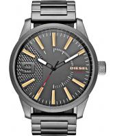 Мужские наручные часы Diesel DZ1762