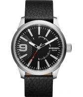 Мужские наручные часы Diesel DZ1766